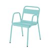 Sillón Anglet iSiMAR