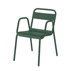 Sillón Anglet iSiMAR