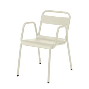 Sillón Anglet iSiMAR
