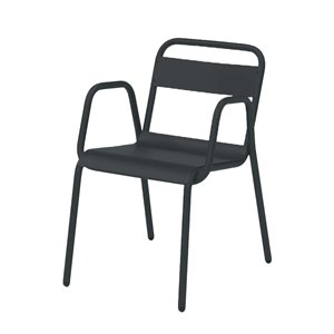 Sillón Anglet iSiMAR