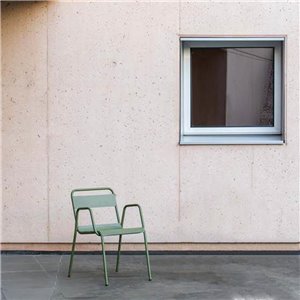 Sillón Anglet iSiMAR