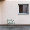 Sillón Anglet iSiMAR