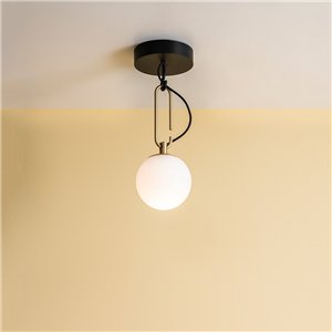 nh 14 Ceiling