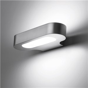 Aplique Talo LED Artemide