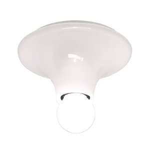 Aplique/Plafón Teti Artemide