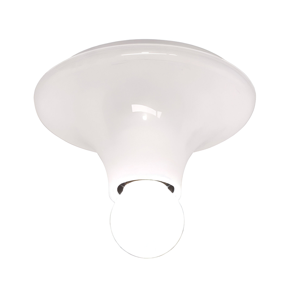 Aplique/Plafón Teti Artemide