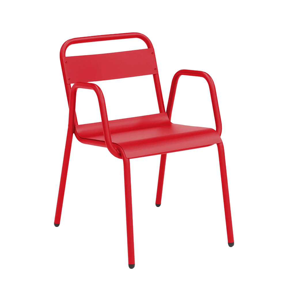Sillón Anglet iSiMAR