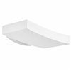 Aplique Surf Artemide