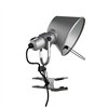 Aplique Tolomeo Pinza Artemide