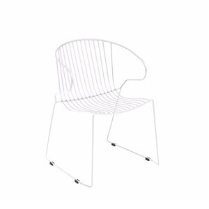 Sillón Bolonia iSiMAR