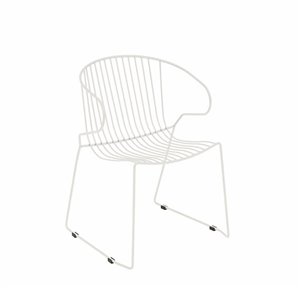 Sillón Bolonia iSiMAR