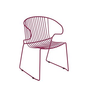 Sillón Bolonia iSiMAR