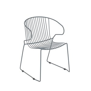 Sillón Bolonia iSiMAR