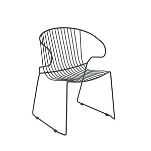 Sillón Bolonia iSiMAR