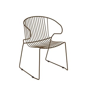 Sillón Bolonia iSiMAR