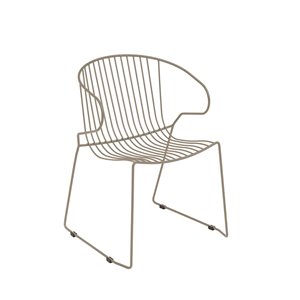 Sillón Bolonia iSiMAR