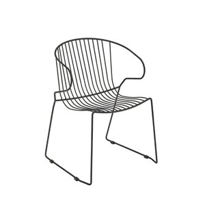 Sillón Bolonia iSiMAR