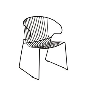 Sillón Bolonia iSiMAR