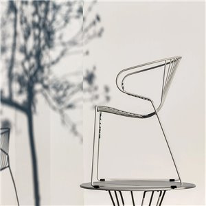 Sillón Bolonia iSiMAR