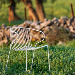 Sillón Bolonia iSiMAR