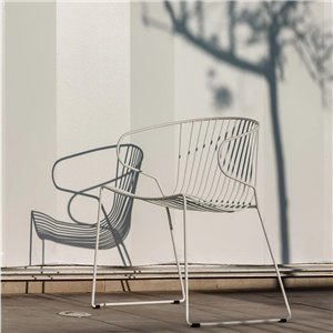 Sillón Bolonia iSiMAR