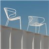Sillón Bolonia iSiMAR