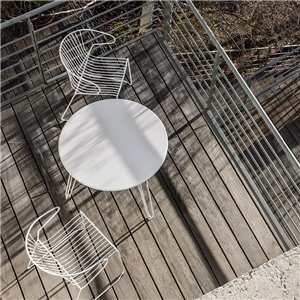Sillón Bolonia iSiMAR