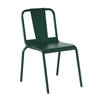 Silla Nápoles iSiMAR