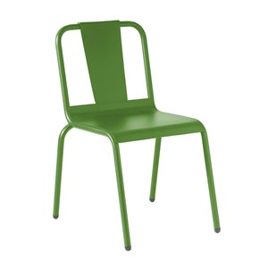 Silla Nápoles iSiMAR