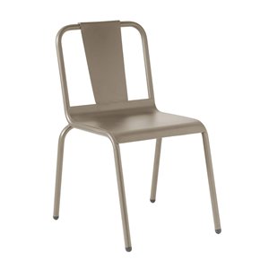 Silla Nápoles iSiMAR