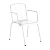 Sillón Nápoles iSiMAR