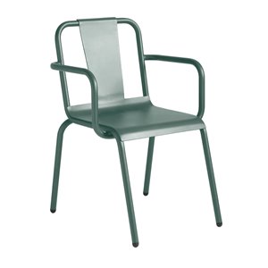 Sillón Nápoles iSiMAR
