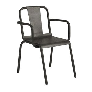 Sillón Nápoles iSiMAR