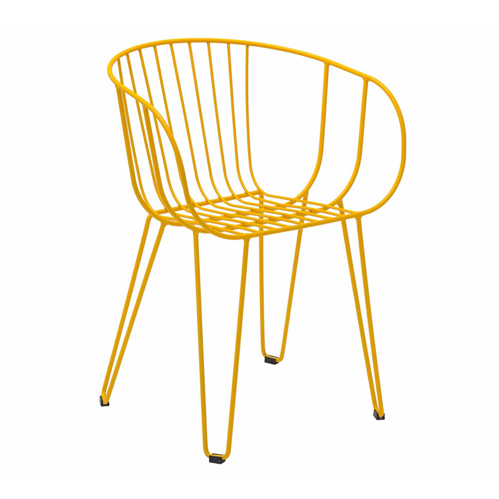Sillón Olivo iSiMAR