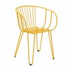Sillón Olivo iSiMAR
