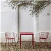 Sillón Olivo iSiMAR
