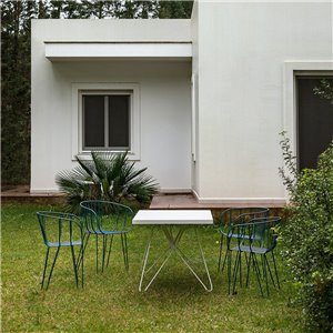 Sillón Olivo iSiMAR