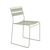 Silla Portofino iSiMAR
