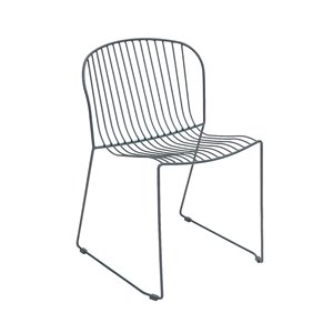 Silla Bolonia iSiMAR