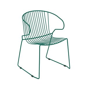 Sillón Bolonia iSiMAR