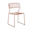 Silla Martini iSiMAR
