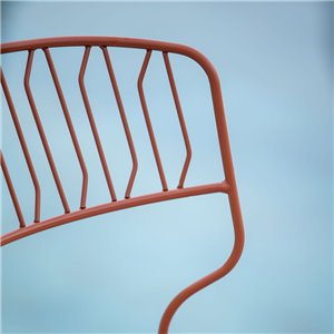 Silla Martini iSiMAR