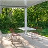 Silla Martini iSiMAR