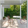 Silla Martini iSiMAR