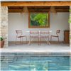 Silla Martini iSiMAR