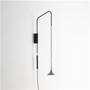 Aplique Unterlinden Artemide