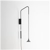 Aplique Unterlinden Artemide