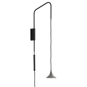 Aplique Unterlinden Artemide