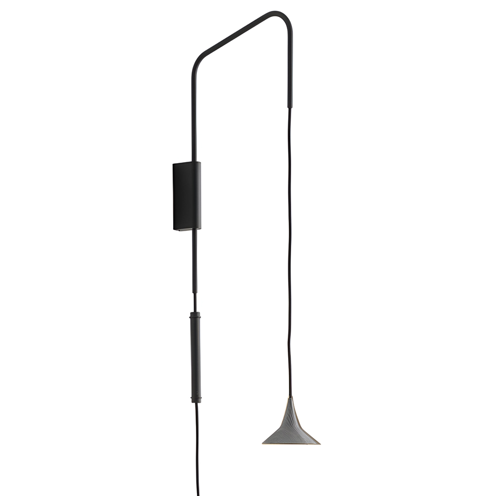 Aplique Unterlinden Artemide