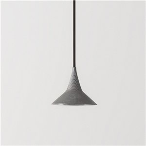 Aplique Unterlinden Artemide